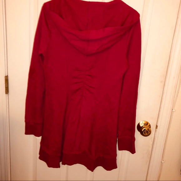 XCVI jacket - Picture 2 of 5